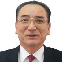 クリックで拡大
